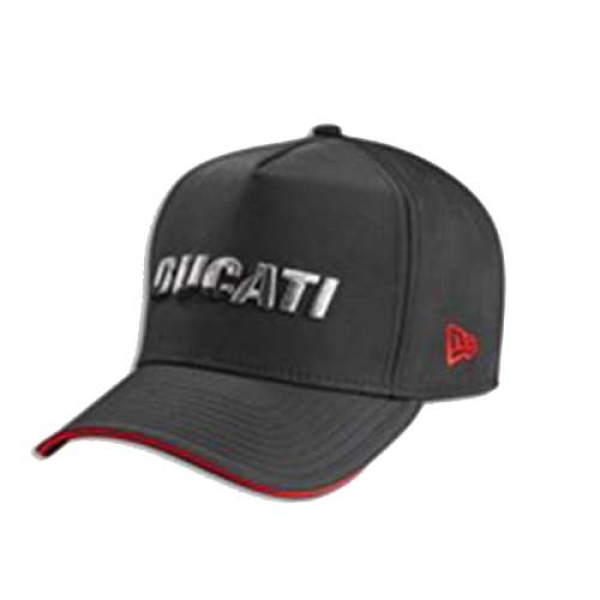 Cap Tonal Camo E-Frame 9Forty®